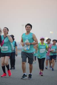 BIB: 52809, 52723
                            <button type="button" onclick="openModal(10468232)" class="btn btn-primary btn-sm float-right btn-popup" data-toggle="modal" data-target=".modal-high-quality">
                        <i class="fas fa-shopping-cart"></i> Add to Cart
                    </button>
                                            <button type="button" onclick="isThisMe(10468232, true)" class="btn btn-success btn-sm float-right btn-popup btn-isme hidden" data-toggle="tooltip" data-placement="bottom" title="นี่คือรูปของคุณใช่ไหม คลิกที่นี่เพื่อเอาเข้าอัลบั้ม">
                        <i class="fas fa-plus"></i> Add to album
                    </button>
                    <button type="button" onclick="isThisMe(10468232, false)" class="btn btn-warning btn-sm float-right btn-popup btn-isnotme hidden">
                        <i class="fas fa-ban"></i> Remove from album
                    </button>