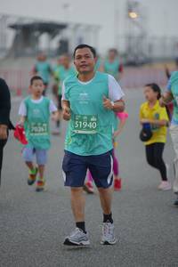 BIB: 51940, 70261
                            <button type="button" onclick="openModal(10470799)" class="btn btn-primary btn-sm float-right btn-popup" data-toggle="modal" data-target=".modal-high-quality">
                        <i class="fas fa-shopping-cart"></i> Add to Cart
                    </button>
                                            <button type="button" onclick="isThisMe(10470799, true)" class="btn btn-success btn-sm float-right btn-popup btn-isme hidden" data-toggle="tooltip" data-placement="bottom" title="นี่คือรูปของคุณใช่ไหม คลิกที่นี่เพื่อเอาเข้าอัลบั้ม">
                        <i class="fas fa-plus"></i> Add to album
                    </button>
                    <button type="button" onclick="isThisMe(10470799, false)" class="btn btn-warning btn-sm float-right btn-popup btn-isnotme hidden">
                        <i class="fas fa-ban"></i> Remove from album
                    </button>