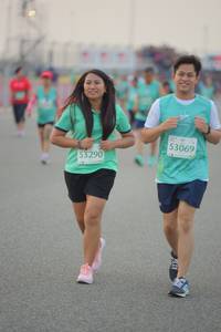 BIB: 53069, 53290
                            <button type="button" onclick="openModal(10466155)" class="btn btn-primary btn-sm float-right btn-popup" data-toggle="modal" data-target=".modal-high-quality">
                        <i class="fas fa-shopping-cart"></i> Add to Cart
                    </button>
                                            <button type="button" onclick="isThisMe(10466155, true)" class="btn btn-success btn-sm float-right btn-popup btn-isme hidden" data-toggle="tooltip" data-placement="bottom" title="นี่คือรูปของคุณใช่ไหม คลิกที่นี่เพื่อเอาเข้าอัลบั้ม">
                        <i class="fas fa-plus"></i> Add to album
                    </button>
                    <button type="button" onclick="isThisMe(10466155, false)" class="btn btn-warning btn-sm float-right btn-popup btn-isnotme hidden">
                        <i class="fas fa-ban"></i> Remove from album
                    </button>