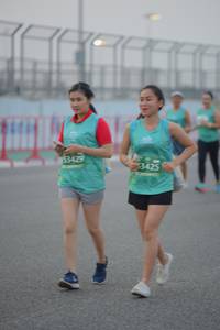 BIB: 53429, 3425
                            <button type="button" onclick="openModal(10470563)" class="btn btn-primary btn-sm float-right btn-popup" data-toggle="modal" data-target=".modal-high-quality">
                        <i class="fas fa-shopping-cart"></i> Add to Cart
                    </button>
                                            <button type="button" onclick="isThisMe(10470563, true)" class="btn btn-success btn-sm float-right btn-popup btn-isme hidden" data-toggle="tooltip" data-placement="bottom" title="นี่คือรูปของคุณใช่ไหม คลิกที่นี่เพื่อเอาเข้าอัลบั้ม">
                        <i class="fas fa-plus"></i> Add to album
                    </button>
                    <button type="button" onclick="isThisMe(10470563, false)" class="btn btn-warning btn-sm float-right btn-popup btn-isnotme hidden">
                        <i class="fas fa-ban"></i> Remove from album
                    </button>