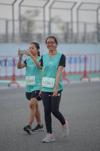 BIB: 52560, 52561
                            <button type="button" onclick="openModal(10470755)" class="btn btn-primary btn-sm float-right btn-popup" data-toggle="modal" data-target=".modal-high-quality">
                        <i class="fas fa-shopping-cart"></i> Add to Cart
                    </button>
                                            <button type="button" onclick="isThisMe(10470755, true)" class="btn btn-success btn-sm float-right btn-popup btn-isme hidden" data-toggle="tooltip" data-placement="bottom" title="นี่คือรูปของคุณใช่ไหม คลิกที่นี่เพื่อเอาเข้าอัลบั้ม">
                        <i class="fas fa-plus"></i> Add to album
                    </button>
                    <button type="button" onclick="isThisMe(10470755, false)" class="btn btn-warning btn-sm float-right btn-popup btn-isnotme hidden">
                        <i class="fas fa-ban"></i> Remove from album
                    </button>