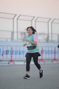 BIB: 52589
                            <button type="button" onclick="openModal(10469553)" class="btn btn-primary btn-sm float-right btn-popup" data-toggle="modal" data-target=".modal-high-quality">
                        <i class="fas fa-shopping-cart"></i> Add to Cart
                    </button>
                                            <button type="button" onclick="isThisMe(10469553, true)" class="btn btn-success btn-sm float-right btn-popup btn-isme hidden" data-toggle="tooltip" data-placement="bottom" title="นี่คือรูปของคุณใช่ไหม คลิกที่นี่เพื่อเอาเข้าอัลบั้ม">
                        <i class="fas fa-plus"></i> Add to album
                    </button>
                    <button type="button" onclick="isThisMe(10469553, false)" class="btn btn-warning btn-sm float-right btn-popup btn-isnotme hidden">
                        <i class="fas fa-ban"></i> Remove from album
                    </button>