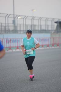 BIB: 53093
                            <button type="button" onclick="openModal(10469829)" class="btn btn-primary btn-sm float-right btn-popup" data-toggle="modal" data-target=".modal-high-quality">
                        <i class="fas fa-shopping-cart"></i> Add to Cart
                    </button>
                                            <button type="button" onclick="isThisMe(10469829, true)" class="btn btn-success btn-sm float-right btn-popup btn-isme hidden" data-toggle="tooltip" data-placement="bottom" title="นี่คือรูปของคุณใช่ไหม คลิกที่นี่เพื่อเอาเข้าอัลบั้ม">
                        <i class="fas fa-plus"></i> Add to album
                    </button>
                    <button type="button" onclick="isThisMe(10469829, false)" class="btn btn-warning btn-sm float-right btn-popup btn-isnotme hidden">
                        <i class="fas fa-ban"></i> Remove from album
                    </button>