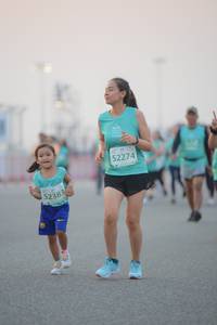 BIB: 52274, 52383
                            <button type="button" onclick="openModal(10467207)" class="btn btn-primary btn-sm float-right btn-popup" data-toggle="modal" data-target=".modal-high-quality">
                        <i class="fas fa-shopping-cart"></i> Add to Cart
                    </button>
                                            <button type="button" onclick="isThisMe(10467207, true)" class="btn btn-success btn-sm float-right btn-popup btn-isme hidden" data-toggle="tooltip" data-placement="bottom" title="นี่คือรูปของคุณใช่ไหม คลิกที่นี่เพื่อเอาเข้าอัลบั้ม">
                        <i class="fas fa-plus"></i> Add to album
                    </button>
                    <button type="button" onclick="isThisMe(10467207, false)" class="btn btn-warning btn-sm float-right btn-popup btn-isnotme hidden">
                        <i class="fas fa-ban"></i> Remove from album
                    </button>