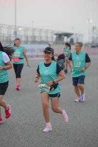 BIB: 1772, 000
                            <button type="button" onclick="openModal(10470370)" class="btn btn-primary btn-sm float-right btn-popup" data-toggle="modal" data-target=".modal-high-quality">
                        <i class="fas fa-shopping-cart"></i> Add to Cart
                    </button>
                                            <button type="button" onclick="isThisMe(10470370, true)" class="btn btn-success btn-sm float-right btn-popup btn-isme hidden" data-toggle="tooltip" data-placement="bottom" title="นี่คือรูปของคุณใช่ไหม คลิกที่นี่เพื่อเอาเข้าอัลบั้ม">
                        <i class="fas fa-plus"></i> Add to album
                    </button>
                    <button type="button" onclick="isThisMe(10470370, false)" class="btn btn-warning btn-sm float-right btn-popup btn-isnotme hidden">
                        <i class="fas fa-ban"></i> Remove from album
                    </button>