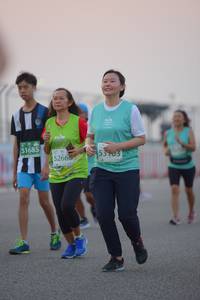 BIB: 51685, 52666
                            <button type="button" onclick="openModal(10469267)" class="btn btn-primary btn-sm float-right btn-popup" data-toggle="modal" data-target=".modal-high-quality">
                        <i class="fas fa-shopping-cart"></i> Add to Cart
                    </button>
                                            <button type="button" onclick="isThisMe(10469267, true)" class="btn btn-success btn-sm float-right btn-popup btn-isme hidden" data-toggle="tooltip" data-placement="bottom" title="นี่คือรูปของคุณใช่ไหม คลิกที่นี่เพื่อเอาเข้าอัลบั้ม">
                        <i class="fas fa-plus"></i> Add to album
                    </button>
                    <button type="button" onclick="isThisMe(10469267, false)" class="btn btn-warning btn-sm float-right btn-popup btn-isnotme hidden">
                        <i class="fas fa-ban"></i> Remove from album
                    </button>