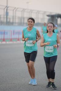 BIB: 5108, 52646
                            <button type="button" onclick="openModal(10465836)" class="btn btn-primary btn-sm float-right btn-popup" data-toggle="modal" data-target=".modal-high-quality">
                        <i class="fas fa-shopping-cart"></i> Add to Cart
                    </button>
                                            <button type="button" onclick="isThisMe(10465836, true)" class="btn btn-success btn-sm float-right btn-popup btn-isme hidden" data-toggle="tooltip" data-placement="bottom" title="นี่คือรูปของคุณใช่ไหม คลิกที่นี่เพื่อเอาเข้าอัลบั้ม">
                        <i class="fas fa-plus"></i> Add to album
                    </button>
                    <button type="button" onclick="isThisMe(10465836, false)" class="btn btn-warning btn-sm float-right btn-popup btn-isnotme hidden">
                        <i class="fas fa-ban"></i> Remove from album
                    </button>
