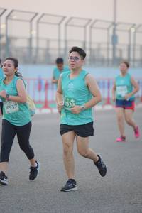BIB: 9330, 50937
                            <button type="button" onclick="openModal(10465736)" class="btn btn-primary btn-sm float-right btn-popup" data-toggle="modal" data-target=".modal-high-quality">
                        <i class="fas fa-shopping-cart"></i> Add to Cart
                    </button>
                                            <button type="button" onclick="isThisMe(10465736, true)" class="btn btn-success btn-sm float-right btn-popup btn-isme hidden" data-toggle="tooltip" data-placement="bottom" title="นี่คือรูปของคุณใช่ไหม คลิกที่นี่เพื่อเอาเข้าอัลบั้ม">
                        <i class="fas fa-plus"></i> Add to album
                    </button>
                    <button type="button" onclick="isThisMe(10465736, false)" class="btn btn-warning btn-sm float-right btn-popup btn-isnotme hidden">
                        <i class="fas fa-ban"></i> Remove from album
                    </button>