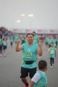 BIB: 51611
                            <button type="button" onclick="openModal(10470890)" class="btn btn-primary btn-sm float-right btn-popup" data-toggle="modal" data-target=".modal-high-quality">
                        <i class="fas fa-shopping-cart"></i> Add to Cart
                    </button>
                                            <button type="button" onclick="isThisMe(10470890, true)" class="btn btn-success btn-sm float-right btn-popup btn-isme hidden" data-toggle="tooltip" data-placement="bottom" title="นี่คือรูปของคุณใช่ไหม คลิกที่นี่เพื่อเอาเข้าอัลบั้ม">
                        <i class="fas fa-plus"></i> Add to album
                    </button>
                    <button type="button" onclick="isThisMe(10470890, false)" class="btn btn-warning btn-sm float-right btn-popup btn-isnotme hidden">
                        <i class="fas fa-ban"></i> Remove from album
                    </button>