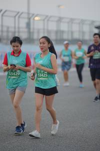 BIB: 53429, 53425
                            <button type="button" onclick="openModal(10470567)" class="btn btn-primary btn-sm float-right btn-popup" data-toggle="modal" data-target=".modal-high-quality">
                        <i class="fas fa-shopping-cart"></i> Add to Cart
                    </button>
                                            <button type="button" onclick="isThisMe(10470567, true)" class="btn btn-success btn-sm float-right btn-popup btn-isme hidden" data-toggle="tooltip" data-placement="bottom" title="นี่คือรูปของคุณใช่ไหม คลิกที่นี่เพื่อเอาเข้าอัลบั้ม">
                        <i class="fas fa-plus"></i> Add to album
                    </button>
                    <button type="button" onclick="isThisMe(10470567, false)" class="btn btn-warning btn-sm float-right btn-popup btn-isnotme hidden">
                        <i class="fas fa-ban"></i> Remove from album
                    </button>