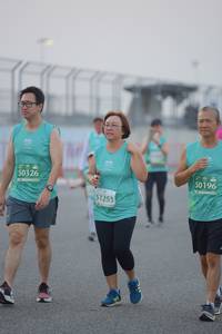BIB: 50326, 50196, 1255
                            <button type="button" onclick="openModal(10469883)" class="btn btn-primary btn-sm float-right btn-popup" data-toggle="modal" data-target=".modal-high-quality">
                        <i class="fas fa-shopping-cart"></i> Add to Cart
                    </button>
                                            <button type="button" onclick="isThisMe(10469883, true)" class="btn btn-success btn-sm float-right btn-popup btn-isme hidden" data-toggle="tooltip" data-placement="bottom" title="นี่คือรูปของคุณใช่ไหม คลิกที่นี่เพื่อเอาเข้าอัลบั้ม">
                        <i class="fas fa-plus"></i> Add to album
                    </button>
                    <button type="button" onclick="isThisMe(10469883, false)" class="btn btn-warning btn-sm float-right btn-popup btn-isnotme hidden">
                        <i class="fas fa-ban"></i> Remove from album
                    </button>