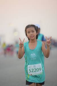 BIB: 52209
                            <button type="button" onclick="openModal(10467613)" class="btn btn-primary btn-sm float-right btn-popup" data-toggle="modal" data-target=".modal-high-quality">
                        <i class="fas fa-shopping-cart"></i> Add to Cart
                    </button>
                                            <button type="button" onclick="isThisMe(10467613, true)" class="btn btn-success btn-sm float-right btn-popup btn-isme hidden" data-toggle="tooltip" data-placement="bottom" title="นี่คือรูปของคุณใช่ไหม คลิกที่นี่เพื่อเอาเข้าอัลบั้ม">
                        <i class="fas fa-plus"></i> Add to album
                    </button>
                    <button type="button" onclick="isThisMe(10467613, false)" class="btn btn-warning btn-sm float-right btn-popup btn-isnotme hidden">
                        <i class="fas fa-ban"></i> Remove from album
                    </button>