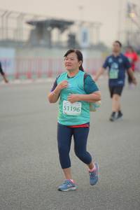BIB: 51196
                            <button type="button" onclick="openModal(10465952)" class="btn btn-primary btn-sm float-right btn-popup" data-toggle="modal" data-target=".modal-high-quality">
                        <i class="fas fa-shopping-cart"></i> Add to Cart
                    </button>
                                            <button type="button" onclick="isThisMe(10465952, true)" class="btn btn-success btn-sm float-right btn-popup btn-isme hidden" data-toggle="tooltip" data-placement="bottom" title="นี่คือรูปของคุณใช่ไหม คลิกที่นี่เพื่อเอาเข้าอัลบั้ม">
                        <i class="fas fa-plus"></i> Add to album
                    </button>
                    <button type="button" onclick="isThisMe(10465952, false)" class="btn btn-warning btn-sm float-right btn-popup btn-isnotme hidden">
                        <i class="fas fa-ban"></i> Remove from album
                    </button>