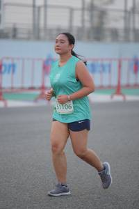 BIB: 51106
                            <button type="button" onclick="openModal(10470908)" class="btn btn-primary btn-sm float-right btn-popup" data-toggle="modal" data-target=".modal-high-quality">
                        <i class="fas fa-shopping-cart"></i> Add to Cart
                    </button>
                                            <button type="button" onclick="isThisMe(10470908, true)" class="btn btn-success btn-sm float-right btn-popup btn-isme hidden" data-toggle="tooltip" data-placement="bottom" title="นี่คือรูปของคุณใช่ไหม คลิกที่นี่เพื่อเอาเข้าอัลบั้ม">
                        <i class="fas fa-plus"></i> Add to album
                    </button>
                    <button type="button" onclick="isThisMe(10470908, false)" class="btn btn-warning btn-sm float-right btn-popup btn-isnotme hidden">
                        <i class="fas fa-ban"></i> Remove from album
                    </button>