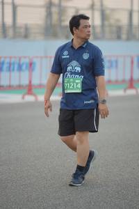 BIB: 71214
                            <button type="button" onclick="openModal(10466174)" class="btn btn-primary btn-sm float-right btn-popup" data-toggle="modal" data-target=".modal-high-quality">
                        <i class="fas fa-shopping-cart"></i> Add to Cart
                    </button>
                                            <button type="button" onclick="isThisMe(10466174, true)" class="btn btn-success btn-sm float-right btn-popup btn-isme hidden" data-toggle="tooltip" data-placement="bottom" title="นี่คือรูปของคุณใช่ไหม คลิกที่นี่เพื่อเอาเข้าอัลบั้ม">
                        <i class="fas fa-plus"></i> Add to album
                    </button>
                    <button type="button" onclick="isThisMe(10466174, false)" class="btn btn-warning btn-sm float-right btn-popup btn-isnotme hidden">
                        <i class="fas fa-ban"></i> Remove from album
                    </button>