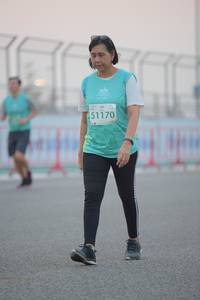 BIB: 51170
                            <button type="button" onclick="openModal(10469578)" class="btn btn-primary btn-sm float-right btn-popup" data-toggle="modal" data-target=".modal-high-quality">
                        <i class="fas fa-shopping-cart"></i> Add to Cart
                    </button>
                                            <button type="button" onclick="isThisMe(10469578, true)" class="btn btn-success btn-sm float-right btn-popup btn-isme hidden" data-toggle="tooltip" data-placement="bottom" title="นี่คือรูปของคุณใช่ไหม คลิกที่นี่เพื่อเอาเข้าอัลบั้ม">
                        <i class="fas fa-plus"></i> Add to album
                    </button>
                    <button type="button" onclick="isThisMe(10469578, false)" class="btn btn-warning btn-sm float-right btn-popup btn-isnotme hidden">
                        <i class="fas fa-ban"></i> Remove from album
                    </button>