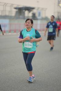 BIB: 51196
                            <button type="button" onclick="openModal(10465954)" class="btn btn-primary btn-sm float-right btn-popup" data-toggle="modal" data-target=".modal-high-quality">
                        <i class="fas fa-shopping-cart"></i> Add to Cart
                    </button>
                                            <button type="button" onclick="isThisMe(10465954, true)" class="btn btn-success btn-sm float-right btn-popup btn-isme hidden" data-toggle="tooltip" data-placement="bottom" title="นี่คือรูปของคุณใช่ไหม คลิกที่นี่เพื่อเอาเข้าอัลบั้ม">
                        <i class="fas fa-plus"></i> Add to album
                    </button>
                    <button type="button" onclick="isThisMe(10465954, false)" class="btn btn-warning btn-sm float-right btn-popup btn-isnotme hidden">
                        <i class="fas fa-ban"></i> Remove from album
                    </button>