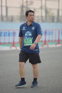 BIB: 71214
                            <button type="button" onclick="openModal(10466180)" class="btn btn-primary btn-sm float-right btn-popup" data-toggle="modal" data-target=".modal-high-quality">
                        <i class="fas fa-shopping-cart"></i> Add to Cart
                    </button>
                                            <button type="button" onclick="isThisMe(10466180, true)" class="btn btn-success btn-sm float-right btn-popup btn-isme hidden" data-toggle="tooltip" data-placement="bottom" title="นี่คือรูปของคุณใช่ไหม คลิกที่นี่เพื่อเอาเข้าอัลบั้ม">
                        <i class="fas fa-plus"></i> Add to album
                    </button>
                    <button type="button" onclick="isThisMe(10466180, false)" class="btn btn-warning btn-sm float-right btn-popup btn-isnotme hidden">
                        <i class="fas fa-ban"></i> Remove from album
                    </button>