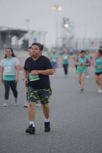 BIB: 71814
                            <button type="button" onclick="openModal(10470431)" class="btn btn-primary btn-sm float-right btn-popup" data-toggle="modal" data-target=".modal-high-quality">
                        <i class="fas fa-shopping-cart"></i> Add to Cart
                    </button>
                                            <button type="button" onclick="isThisMe(10470431, true)" class="btn btn-success btn-sm float-right btn-popup btn-isme hidden" data-toggle="tooltip" data-placement="bottom" title="นี่คือรูปของคุณใช่ไหม คลิกที่นี่เพื่อเอาเข้าอัลบั้ม">
                        <i class="fas fa-plus"></i> Add to album
                    </button>
                    <button type="button" onclick="isThisMe(10470431, false)" class="btn btn-warning btn-sm float-right btn-popup btn-isnotme hidden">
                        <i class="fas fa-ban"></i> Remove from album
                    </button>