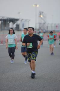 BIB: 11001, 71314
                            <button type="button" onclick="openModal(10470425)" class="btn btn-primary btn-sm float-right btn-popup" data-toggle="modal" data-target=".modal-high-quality">
                        <i class="fas fa-shopping-cart"></i> Add to Cart
                    </button>
                                            <button type="button" onclick="isThisMe(10470425, true)" class="btn btn-success btn-sm float-right btn-popup btn-isme hidden" data-toggle="tooltip" data-placement="bottom" title="นี่คือรูปของคุณใช่ไหม คลิกที่นี่เพื่อเอาเข้าอัลบั้ม">
                        <i class="fas fa-plus"></i> Add to album
                    </button>
                    <button type="button" onclick="isThisMe(10470425, false)" class="btn btn-warning btn-sm float-right btn-popup btn-isnotme hidden">
                        <i class="fas fa-ban"></i> Remove from album
                    </button>