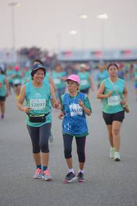 BIB: 52697, 52860, 1610
                            <button type="button" onclick="openModal(10466742)" class="btn btn-primary btn-sm float-right btn-popup" data-toggle="modal" data-target=".modal-high-quality">
                        <i class="fas fa-shopping-cart"></i> Add to Cart
                    </button>
                                            <button type="button" onclick="isThisMe(10466742, true)" class="btn btn-success btn-sm float-right btn-popup btn-isme hidden" data-toggle="tooltip" data-placement="bottom" title="นี่คือรูปของคุณใช่ไหม คลิกที่นี่เพื่อเอาเข้าอัลบั้ม">
                        <i class="fas fa-plus"></i> Add to album
                    </button>
                    <button type="button" onclick="isThisMe(10466742, false)" class="btn btn-warning btn-sm float-right btn-popup btn-isnotme hidden">
                        <i class="fas fa-ban"></i> Remove from album
                    </button>