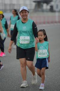 BIB: 51090, 50561
                            <button type="button" onclick="openModal(10470729)" class="btn btn-primary btn-sm float-right btn-popup" data-toggle="modal" data-target=".modal-high-quality">
                        <i class="fas fa-shopping-cart"></i> Add to Cart
                    </button>
                                            <button type="button" onclick="isThisMe(10470729, true)" class="btn btn-success btn-sm float-right btn-popup btn-isme hidden" data-toggle="tooltip" data-placement="bottom" title="นี่คือรูปของคุณใช่ไหม คลิกที่นี่เพื่อเอาเข้าอัลบั้ม">
                        <i class="fas fa-plus"></i> Add to album
                    </button>
                    <button type="button" onclick="isThisMe(10470729, false)" class="btn btn-warning btn-sm float-right btn-popup btn-isnotme hidden">
                        <i class="fas fa-ban"></i> Remove from album
                    </button>