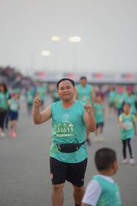 BIB: 51611
                            <button type="button" onclick="openModal(10470892)" class="btn btn-primary btn-sm float-right btn-popup" data-toggle="modal" data-target=".modal-high-quality">
                        <i class="fas fa-shopping-cart"></i> Add to Cart
                    </button>
                                            <button type="button" onclick="isThisMe(10470892, true)" class="btn btn-success btn-sm float-right btn-popup btn-isme hidden" data-toggle="tooltip" data-placement="bottom" title="นี่คือรูปของคุณใช่ไหม คลิกที่นี่เพื่อเอาเข้าอัลบั้ม">
                        <i class="fas fa-plus"></i> Add to album
                    </button>
                    <button type="button" onclick="isThisMe(10470892, false)" class="btn btn-warning btn-sm float-right btn-popup btn-isnotme hidden">
                        <i class="fas fa-ban"></i> Remove from album
                    </button>