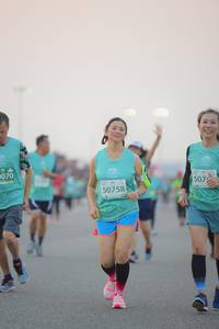 BIB: 070, 507, 50758
                            <button type="button" onclick="openModal(10467368)" class="btn btn-primary btn-sm float-right btn-popup" data-toggle="modal" data-target=".modal-high-quality">
                        <i class="fas fa-shopping-cart"></i> Add to Cart
                    </button>
                                            <button type="button" onclick="isThisMe(10467368, true)" class="btn btn-success btn-sm float-right btn-popup btn-isme hidden" data-toggle="tooltip" data-placement="bottom" title="นี่คือรูปของคุณใช่ไหม คลิกที่นี่เพื่อเอาเข้าอัลบั้ม">
                        <i class="fas fa-plus"></i> Add to album
                    </button>
                    <button type="button" onclick="isThisMe(10467368, false)" class="btn btn-warning btn-sm float-right btn-popup btn-isnotme hidden">
                        <i class="fas fa-ban"></i> Remove from album
                    </button>