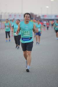 BIB: 52029
                            <button type="button" onclick="openModal(10465311)" class="btn btn-primary btn-sm float-right btn-popup" data-toggle="modal" data-target=".modal-high-quality">
                        <i class="fas fa-shopping-cart"></i> Add to Cart
                    </button>
                                            <button type="button" onclick="isThisMe(10465311, true)" class="btn btn-success btn-sm float-right btn-popup btn-isme hidden" data-toggle="tooltip" data-placement="bottom" title="นี่คือรูปของคุณใช่ไหม คลิกที่นี่เพื่อเอาเข้าอัลบั้ม">
                        <i class="fas fa-plus"></i> Add to album
                    </button>
                    <button type="button" onclick="isThisMe(10465311, false)" class="btn btn-warning btn-sm float-right btn-popup btn-isnotme hidden">
                        <i class="fas fa-ban"></i> Remove from album
                    </button>