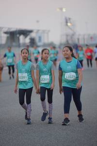 BIB: 52201, 53029, 52203
                            <button type="button" onclick="openModal(10469052)" class="btn btn-primary btn-sm float-right btn-popup" data-toggle="modal" data-target=".modal-high-quality">
                        <i class="fas fa-shopping-cart"></i> Add to Cart
                    </button>
                                            <button type="button" onclick="isThisMe(10469052, true)" class="btn btn-success btn-sm float-right btn-popup btn-isme hidden" data-toggle="tooltip" data-placement="bottom" title="นี่คือรูปของคุณใช่ไหม คลิกที่นี่เพื่อเอาเข้าอัลบั้ม">
                        <i class="fas fa-plus"></i> Add to album
                    </button>
                    <button type="button" onclick="isThisMe(10469052, false)" class="btn btn-warning btn-sm float-right btn-popup btn-isnotme hidden">
                        <i class="fas fa-ban"></i> Remove from album
                    </button>