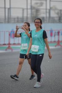 BIB: 52560, 52561
                            <button type="button" onclick="openModal(10470761)" class="btn btn-primary btn-sm float-right btn-popup" data-toggle="modal" data-target=".modal-high-quality">
                        <i class="fas fa-shopping-cart"></i> Add to Cart
                    </button>
                                            <button type="button" onclick="isThisMe(10470761, true)" class="btn btn-success btn-sm float-right btn-popup btn-isme hidden" data-toggle="tooltip" data-placement="bottom" title="นี่คือรูปของคุณใช่ไหม คลิกที่นี่เพื่อเอาเข้าอัลบั้ม">
                        <i class="fas fa-plus"></i> Add to album
                    </button>
                    <button type="button" onclick="isThisMe(10470761, false)" class="btn btn-warning btn-sm float-right btn-popup btn-isnotme hidden">
                        <i class="fas fa-ban"></i> Remove from album
                    </button>