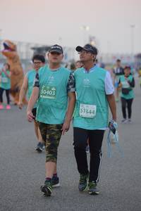 BIB: 50403, 51344
                            <button type="button" onclick="openModal(10469184)" class="btn btn-primary btn-sm float-right btn-popup" data-toggle="modal" data-target=".modal-high-quality">
                        <i class="fas fa-shopping-cart"></i> Add to Cart
                    </button>
                                            <button type="button" onclick="isThisMe(10469184, true)" class="btn btn-success btn-sm float-right btn-popup btn-isme hidden" data-toggle="tooltip" data-placement="bottom" title="นี่คือรูปของคุณใช่ไหม คลิกที่นี่เพื่อเอาเข้าอัลบั้ม">
                        <i class="fas fa-plus"></i> Add to album
                    </button>
                    <button type="button" onclick="isThisMe(10469184, false)" class="btn btn-warning btn-sm float-right btn-popup btn-isnotme hidden">
                        <i class="fas fa-ban"></i> Remove from album
                    </button>