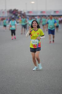 BIB: 50628
                            <button type="button" onclick="openModal(10469737)" class="btn btn-primary btn-sm float-right btn-popup" data-toggle="modal" data-target=".modal-high-quality">
                        <i class="fas fa-shopping-cart"></i> Add to Cart
                    </button>
                                            <button type="button" onclick="isThisMe(10469737, true)" class="btn btn-success btn-sm float-right btn-popup btn-isme hidden" data-toggle="tooltip" data-placement="bottom" title="นี่คือรูปของคุณใช่ไหม คลิกที่นี่เพื่อเอาเข้าอัลบั้ม">
                        <i class="fas fa-plus"></i> Add to album
                    </button>
                    <button type="button" onclick="isThisMe(10469737, false)" class="btn btn-warning btn-sm float-right btn-popup btn-isnotme hidden">
                        <i class="fas fa-ban"></i> Remove from album
                    </button>