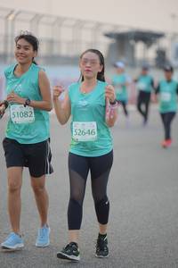 BIB: 51082, 52646
                            <button type="button" onclick="openModal(10465847)" class="btn btn-primary btn-sm float-right btn-popup" data-toggle="modal" data-target=".modal-high-quality">
                        <i class="fas fa-shopping-cart"></i> Add to Cart
                    </button>
                                            <button type="button" onclick="isThisMe(10465847, true)" class="btn btn-success btn-sm float-right btn-popup btn-isme hidden" data-toggle="tooltip" data-placement="bottom" title="นี่คือรูปของคุณใช่ไหม คลิกที่นี่เพื่อเอาเข้าอัลบั้ม">
                        <i class="fas fa-plus"></i> Add to album
                    </button>
                    <button type="button" onclick="isThisMe(10465847, false)" class="btn btn-warning btn-sm float-right btn-popup btn-isnotme hidden">
                        <i class="fas fa-ban"></i> Remove from album
                    </button>
