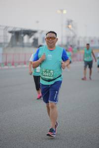 BIB: 50417
                            <button type="button" onclick="openModal(10469834)" class="btn btn-primary btn-sm float-right btn-popup" data-toggle="modal" data-target=".modal-high-quality">
                        <i class="fas fa-shopping-cart"></i> Add to Cart
                    </button>
                                            <button type="button" onclick="isThisMe(10469834, true)" class="btn btn-success btn-sm float-right btn-popup btn-isme hidden" data-toggle="tooltip" data-placement="bottom" title="นี่คือรูปของคุณใช่ไหม คลิกที่นี่เพื่อเอาเข้าอัลบั้ม">
                        <i class="fas fa-plus"></i> Add to album
                    </button>
                    <button type="button" onclick="isThisMe(10469834, false)" class="btn btn-warning btn-sm float-right btn-popup btn-isnotme hidden">
                        <i class="fas fa-ban"></i> Remove from album
                    </button>