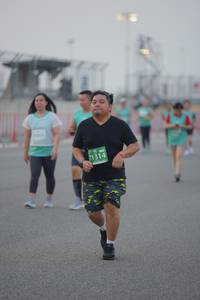 BIB: 71314
                            <button type="button" onclick="openModal(10470430)" class="btn btn-primary btn-sm float-right btn-popup" data-toggle="modal" data-target=".modal-high-quality">
                        <i class="fas fa-shopping-cart"></i> Add to Cart
                    </button>
                                            <button type="button" onclick="isThisMe(10470430, true)" class="btn btn-success btn-sm float-right btn-popup btn-isme hidden" data-toggle="tooltip" data-placement="bottom" title="นี่คือรูปของคุณใช่ไหม คลิกที่นี่เพื่อเอาเข้าอัลบั้ม">
                        <i class="fas fa-plus"></i> Add to album
                    </button>
                    <button type="button" onclick="isThisMe(10470430, false)" class="btn btn-warning btn-sm float-right btn-popup btn-isnotme hidden">
                        <i class="fas fa-ban"></i> Remove from album
                    </button>