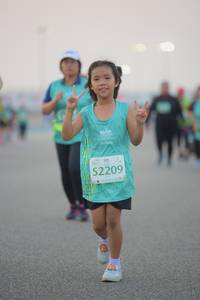 BIB: 52209
                            <button type="button" onclick="openModal(10467626)" class="btn btn-primary btn-sm float-right btn-popup" data-toggle="modal" data-target=".modal-high-quality">
                        <i class="fas fa-shopping-cart"></i> Add to Cart
                    </button>
                                            <button type="button" onclick="isThisMe(10467626, true)" class="btn btn-success btn-sm float-right btn-popup btn-isme hidden" data-toggle="tooltip" data-placement="bottom" title="นี่คือรูปของคุณใช่ไหม คลิกที่นี่เพื่อเอาเข้าอัลบั้ม">
                        <i class="fas fa-plus"></i> Add to album
                    </button>
                    <button type="button" onclick="isThisMe(10467626, false)" class="btn btn-warning btn-sm float-right btn-popup btn-isnotme hidden">
                        <i class="fas fa-ban"></i> Remove from album
                    </button>