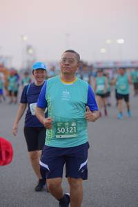 BIB: 50321
                            <button type="button" onclick="openModal(10468974)" class="btn btn-primary btn-sm float-right btn-popup" data-toggle="modal" data-target=".modal-high-quality">
                        <i class="fas fa-shopping-cart"></i> Add to Cart
                    </button>
                                            <button type="button" onclick="isThisMe(10468974, true)" class="btn btn-success btn-sm float-right btn-popup btn-isme hidden" data-toggle="tooltip" data-placement="bottom" title="นี่คือรูปของคุณใช่ไหม คลิกที่นี่เพื่อเอาเข้าอัลบั้ม">
                        <i class="fas fa-plus"></i> Add to album
                    </button>
                    <button type="button" onclick="isThisMe(10468974, false)" class="btn btn-warning btn-sm float-right btn-popup btn-isnotme hidden">
                        <i class="fas fa-ban"></i> Remove from album
                    </button>