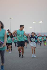 BIB: 50205, 52763, 52606
                            <button type="button" onclick="openModal(10469423)" class="btn btn-primary btn-sm float-right btn-popup" data-toggle="modal" data-target=".modal-high-quality">
                        <i class="fas fa-shopping-cart"></i> Add to Cart
                    </button>
                                            <button type="button" onclick="isThisMe(10469423, true)" class="btn btn-success btn-sm float-right btn-popup btn-isme hidden" data-toggle="tooltip" data-placement="bottom" title="นี่คือรูปของคุณใช่ไหม คลิกที่นี่เพื่อเอาเข้าอัลบั้ม">
                        <i class="fas fa-plus"></i> Add to album
                    </button>
                    <button type="button" onclick="isThisMe(10469423, false)" class="btn btn-warning btn-sm float-right btn-popup btn-isnotme hidden">
                        <i class="fas fa-ban"></i> Remove from album
                    </button>
