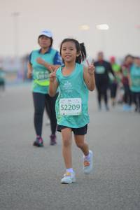BIB: 52209
                            <button type="button" onclick="openModal(10467621)" class="btn btn-primary btn-sm float-right btn-popup" data-toggle="modal" data-target=".modal-high-quality">
                        <i class="fas fa-shopping-cart"></i> Add to Cart
                    </button>
                                            <button type="button" onclick="isThisMe(10467621, true)" class="btn btn-success btn-sm float-right btn-popup btn-isme hidden" data-toggle="tooltip" data-placement="bottom" title="นี่คือรูปของคุณใช่ไหม คลิกที่นี่เพื่อเอาเข้าอัลบั้ม">
                        <i class="fas fa-plus"></i> Add to album
                    </button>
                    <button type="button" onclick="isThisMe(10467621, false)" class="btn btn-warning btn-sm float-right btn-popup btn-isnotme hidden">
                        <i class="fas fa-ban"></i> Remove from album
                    </button>