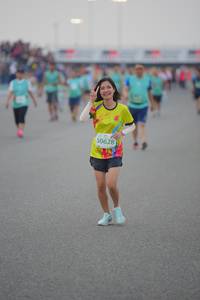 BIB: 0628
                            <button type="button" onclick="openModal(10469734)" class="btn btn-primary btn-sm float-right btn-popup" data-toggle="modal" data-target=".modal-high-quality">
                        <i class="fas fa-shopping-cart"></i> Add to Cart
                    </button>
                                            <button type="button" onclick="isThisMe(10469734, true)" class="btn btn-success btn-sm float-right btn-popup btn-isme hidden" data-toggle="tooltip" data-placement="bottom" title="นี่คือรูปของคุณใช่ไหม คลิกที่นี่เพื่อเอาเข้าอัลบั้ม">
                        <i class="fas fa-plus"></i> Add to album
                    </button>
                    <button type="button" onclick="isThisMe(10469734, false)" class="btn btn-warning btn-sm float-right btn-popup btn-isnotme hidden">
                        <i class="fas fa-ban"></i> Remove from album
                    </button>