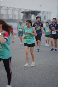 BIB: 53425
                            <button type="button" onclick="openModal(10470544)" class="btn btn-primary btn-sm float-right btn-popup" data-toggle="modal" data-target=".modal-high-quality">
                        <i class="fas fa-shopping-cart"></i> Add to Cart
                    </button>
                                            <button type="button" onclick="isThisMe(10470544, true)" class="btn btn-success btn-sm float-right btn-popup btn-isme hidden" data-toggle="tooltip" data-placement="bottom" title="นี่คือรูปของคุณใช่ไหม คลิกที่นี่เพื่อเอาเข้าอัลบั้ม">
                        <i class="fas fa-plus"></i> Add to album
                    </button>
                    <button type="button" onclick="isThisMe(10470544, false)" class="btn btn-warning btn-sm float-right btn-popup btn-isnotme hidden">
                        <i class="fas fa-ban"></i> Remove from album
                    </button>