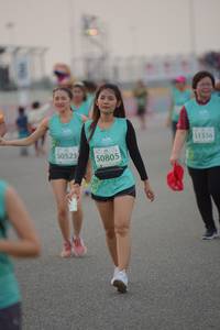BIB: 1356, 50523, 50805
                            <button type="button" onclick="openModal(10468808)" class="btn btn-primary btn-sm float-right btn-popup" data-toggle="modal" data-target=".modal-high-quality">
                        <i class="fas fa-shopping-cart"></i> Add to Cart
                    </button>
                                            <button type="button" onclick="isThisMe(10468808, true)" class="btn btn-success btn-sm float-right btn-popup btn-isme hidden" data-toggle="tooltip" data-placement="bottom" title="นี่คือรูปของคุณใช่ไหม คลิกที่นี่เพื่อเอาเข้าอัลบั้ม">
                        <i class="fas fa-plus"></i> Add to album
                    </button>
                    <button type="button" onclick="isThisMe(10468808, false)" class="btn btn-warning btn-sm float-right btn-popup btn-isnotme hidden">
                        <i class="fas fa-ban"></i> Remove from album
                    </button>