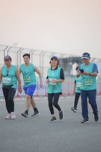 BIB: 81760, 81759, 53248
                            <button type="button" onclick="openModal(10467131)" class="btn btn-primary btn-sm float-right btn-popup" data-toggle="modal" data-target=".modal-high-quality">
                        <i class="fas fa-shopping-cart"></i> Add to Cart
                    </button>
                                            <button type="button" onclick="isThisMe(10467131, true)" class="btn btn-success btn-sm float-right btn-popup btn-isme hidden" data-toggle="tooltip" data-placement="bottom" title="นี่คือรูปของคุณใช่ไหม คลิกที่นี่เพื่อเอาเข้าอัลบั้ม">
                        <i class="fas fa-plus"></i> Add to album
                    </button>
                    <button type="button" onclick="isThisMe(10467131, false)" class="btn btn-warning btn-sm float-right btn-popup btn-isnotme hidden">
                        <i class="fas fa-ban"></i> Remove from album
                    </button>
