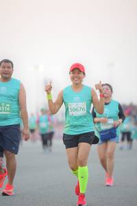 BIB: 0316, 50676, 
                            <button type="button" onclick="openModal(10469512)" class="btn btn-primary btn-sm float-right btn-popup" data-toggle="modal" data-target=".modal-high-quality">
                        <i class="fas fa-shopping-cart"></i> Add to Cart
                    </button>
                                            <button type="button" onclick="isThisMe(10469512, true)" class="btn btn-success btn-sm float-right btn-popup btn-isme hidden" data-toggle="tooltip" data-placement="bottom" title="นี่คือรูปของคุณใช่ไหม คลิกที่นี่เพื่อเอาเข้าอัลบั้ม">
                        <i class="fas fa-plus"></i> Add to album
                    </button>
                    <button type="button" onclick="isThisMe(10469512, false)" class="btn btn-warning btn-sm float-right btn-popup btn-isnotme hidden">
                        <i class="fas fa-ban"></i> Remove from album
                    </button>