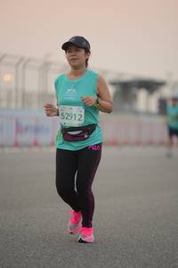 BIB: 52912
                            <button type="button" onclick="openModal(10468477)" class="btn btn-primary btn-sm float-right btn-popup" data-toggle="modal" data-target=".modal-high-quality">
                        <i class="fas fa-shopping-cart"></i> Add to Cart
                    </button>
                                            <button type="button" onclick="isThisMe(10468477, true)" class="btn btn-success btn-sm float-right btn-popup btn-isme hidden" data-toggle="tooltip" data-placement="bottom" title="นี่คือรูปของคุณใช่ไหม คลิกที่นี่เพื่อเอาเข้าอัลบั้ม">
                        <i class="fas fa-plus"></i> Add to album
                    </button>
                    <button type="button" onclick="isThisMe(10468477, false)" class="btn btn-warning btn-sm float-right btn-popup btn-isnotme hidden">
                        <i class="fas fa-ban"></i> Remove from album
                    </button>