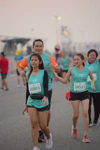 BIB: 50805, 50523
                            <button type="button" onclick="openModal(10468810)" class="btn btn-primary btn-sm float-right btn-popup" data-toggle="modal" data-target=".modal-high-quality">
                        <i class="fas fa-shopping-cart"></i> Add to Cart
                    </button>
                                            <button type="button" onclick="isThisMe(10468810, true)" class="btn btn-success btn-sm float-right btn-popup btn-isme hidden" data-toggle="tooltip" data-placement="bottom" title="นี่คือรูปของคุณใช่ไหม คลิกที่นี่เพื่อเอาเข้าอัลบั้ม">
                        <i class="fas fa-plus"></i> Add to album
                    </button>
                    <button type="button" onclick="isThisMe(10468810, false)" class="btn btn-warning btn-sm float-right btn-popup btn-isnotme hidden">
                        <i class="fas fa-ban"></i> Remove from album
                    </button>
