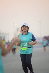 BIB: 51910
                            <button type="button" onclick="openModal(10467617)" class="btn btn-primary btn-sm float-right btn-popup" data-toggle="modal" data-target=".modal-high-quality">
                        <i class="fas fa-shopping-cart"></i> Add to Cart
                    </button>
                                            <button type="button" onclick="isThisMe(10467617, true)" class="btn btn-success btn-sm float-right btn-popup btn-isme hidden" data-toggle="tooltip" data-placement="bottom" title="นี่คือรูปของคุณใช่ไหม คลิกที่นี่เพื่อเอาเข้าอัลบั้ม">
                        <i class="fas fa-plus"></i> Add to album
                    </button>
                    <button type="button" onclick="isThisMe(10467617, false)" class="btn btn-warning btn-sm float-right btn-popup btn-isnotme hidden">
                        <i class="fas fa-ban"></i> Remove from album
                    </button>