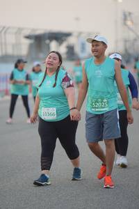 BIB: 52025, 3366
                            <button type="button" onclick="openModal(10466395)" class="btn btn-primary btn-sm float-right btn-popup" data-toggle="modal" data-target=".modal-high-quality">
                        <i class="fas fa-shopping-cart"></i> Add to Cart
                    </button>
                                            <button type="button" onclick="isThisMe(10466395, true)" class="btn btn-success btn-sm float-right btn-popup btn-isme hidden" data-toggle="tooltip" data-placement="bottom" title="นี่คือรูปของคุณใช่ไหม คลิกที่นี่เพื่อเอาเข้าอัลบั้ม">
                        <i class="fas fa-plus"></i> Add to album
                    </button>
                    <button type="button" onclick="isThisMe(10466395, false)" class="btn btn-warning btn-sm float-right btn-popup btn-isnotme hidden">
                        <i class="fas fa-ban"></i> Remove from album
                    </button>