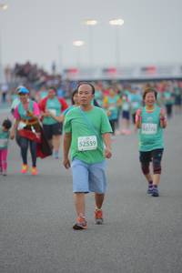 BIB: 52776, 52559
                            <button type="button" onclick="openModal(10470818)" class="btn btn-primary btn-sm float-right btn-popup" data-toggle="modal" data-target=".modal-high-quality">
                        <i class="fas fa-shopping-cart"></i> Add to Cart
                    </button>
                                            <button type="button" onclick="isThisMe(10470818, true)" class="btn btn-success btn-sm float-right btn-popup btn-isme hidden" data-toggle="tooltip" data-placement="bottom" title="นี่คือรูปของคุณใช่ไหม คลิกที่นี่เพื่อเอาเข้าอัลบั้ม">
                        <i class="fas fa-plus"></i> Add to album
                    </button>
                    <button type="button" onclick="isThisMe(10470818, false)" class="btn btn-warning btn-sm float-right btn-popup btn-isnotme hidden">
                        <i class="fas fa-ban"></i> Remove from album
                    </button>